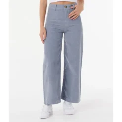 Rip CurlStevie Cord Pant - Pantalon femme