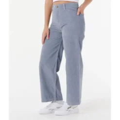 Rip CurlStevie Cord Pant - Pantalon femme