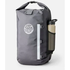 Rip CurlSurf Series Hauler Pack - Sac à dos urbain homme