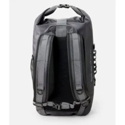 Rip CurlSurf Series Hauler Pack - Sac à dos urbain homme