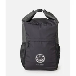 Rip CurlSurf Series Ventura - Sac à dos urbain homme