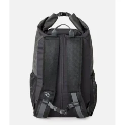 Rip CurlSurf Series Ventura - Sac à dos urbain homme