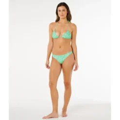 Rip CurlSurf Side Cheeky - Bas de bikini femme