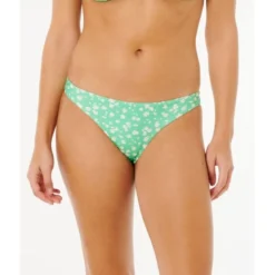 Rip CurlSurf Side Cheeky - Bas de bikini femme
