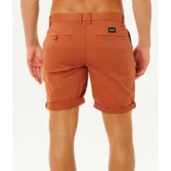 Rip CurlTwisted Walkshort - Short homme