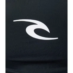 Rip CurlWaves UPF Performance Long Sleeve - Lycra homme