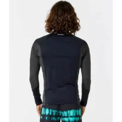 Rip CurlWaves UPF Performance Long Sleeve - Lycra homme