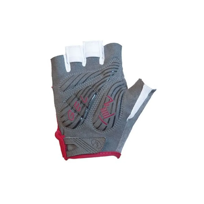 RoecklDenice - Gants vélo femme