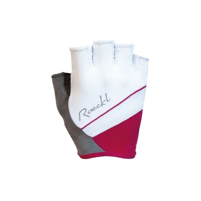 RoecklDenice - Gants vélo femme