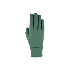 RoecklKamui - Gants ski