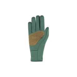 RoecklKamui - Gants ski