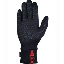 RoecklPaulista - Gants vélo