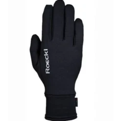RoecklPaulista - Gants vélo