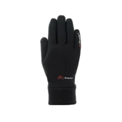 RoecklPino - Gants vélo
