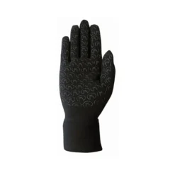 RoecklPino - Gants vélo