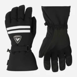 RossignolAction Impr - Gants ski homme