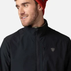 RossignolActive Versatile XC Jacket - Veste ski de fond homme