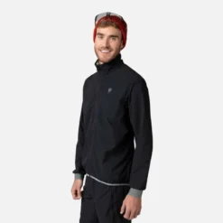 RossignolActive Versatile XC Jacket - Veste ski de fond homme