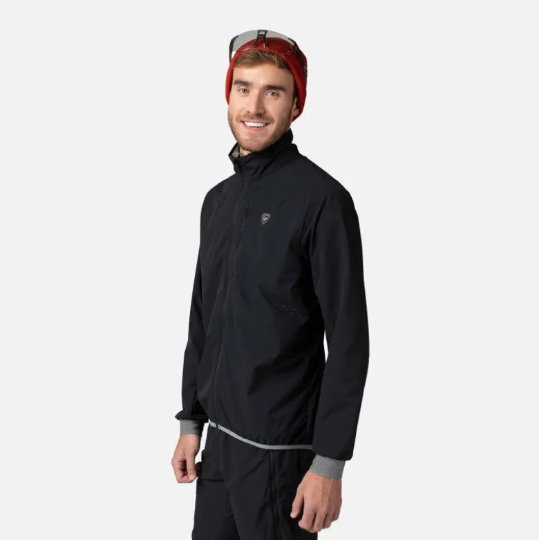 RossignolActive Versatile XC Jacket - Veste ski de fond homme