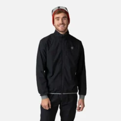 RossignolActive Versatile XC Jacket - Veste ski de fond homme