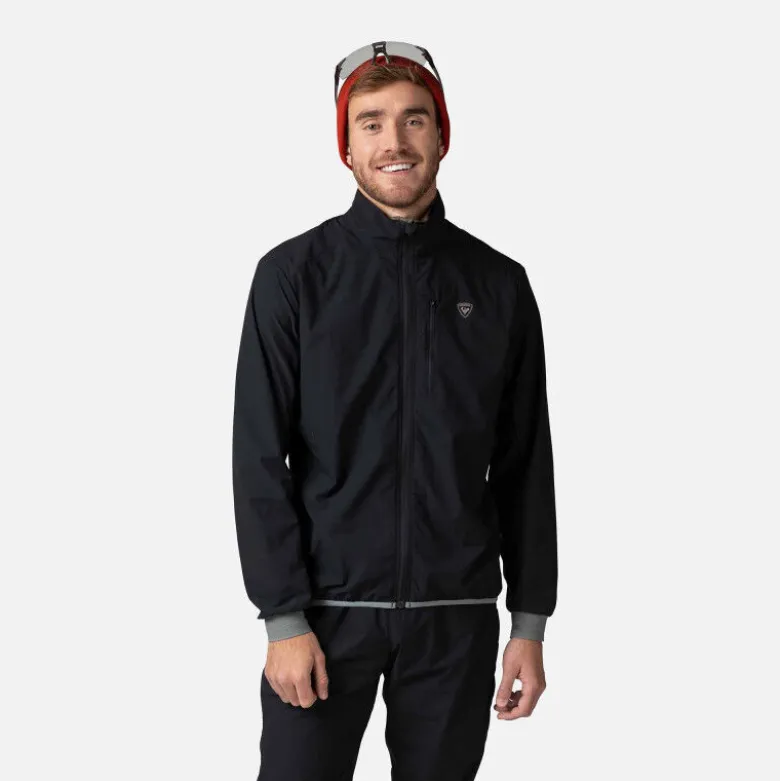RossignolActive Versatile XC Jacket - Veste ski de fond homme