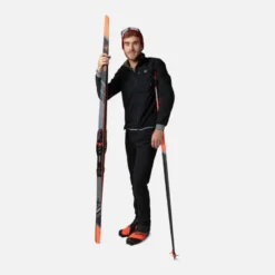 RossignolActive Versatile XC Jacket - Veste ski de fond homme