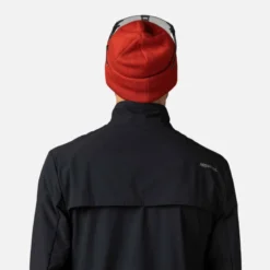 RossignolActive Versatile XC Jacket - Veste ski de fond homme