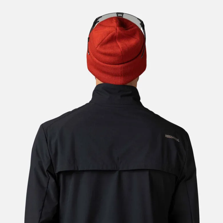 RossignolActive Versatile XC Jacket - Veste ski de fond homme