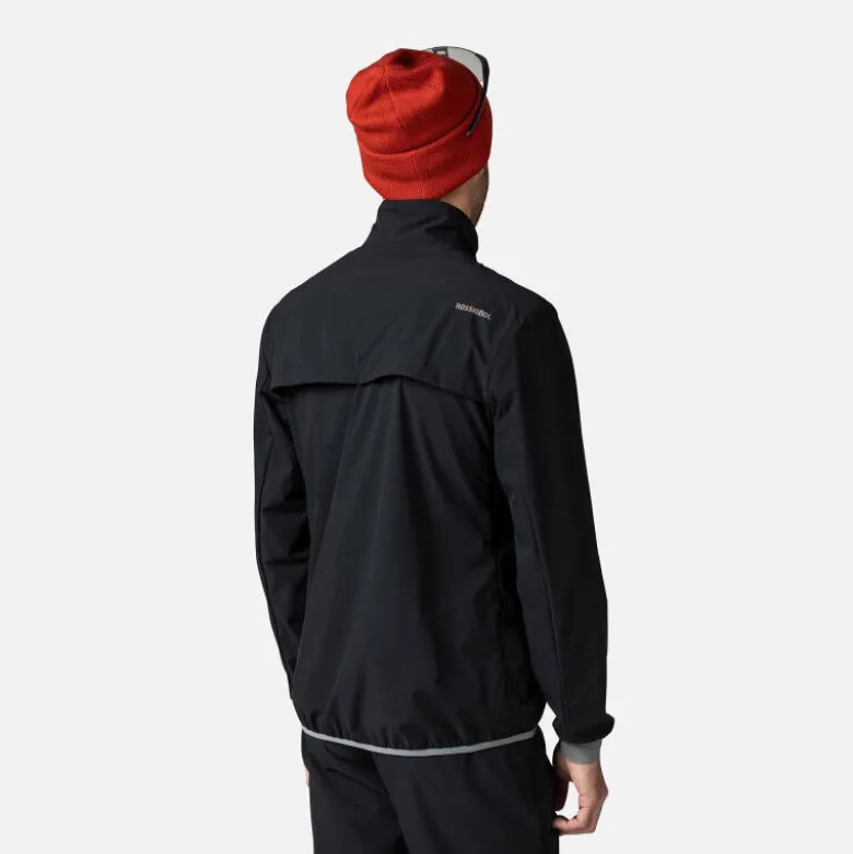 RossignolActive Versatile XC Jacket - Veste ski de fond homme
