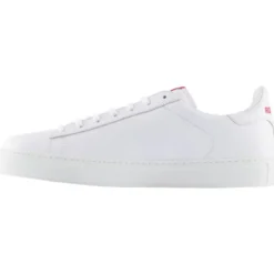 RossignolAlex - Chaussures lifestyle femme