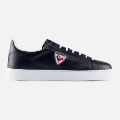 RossignolAlex - Chaussures homme