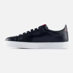RossignolAlex - Chaussures homme