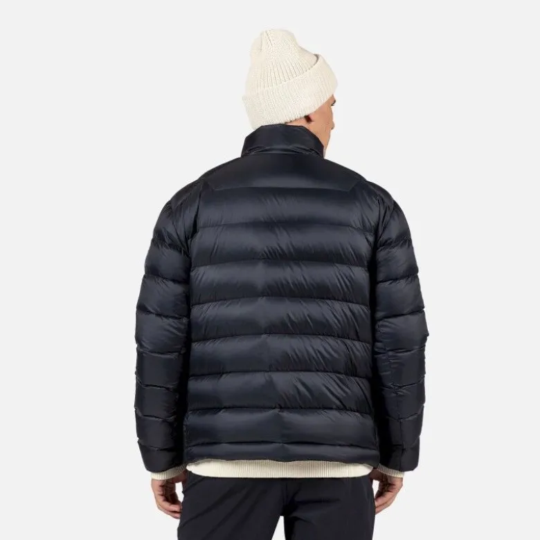 RossignolAretu Down Jacket - Doudoune homme