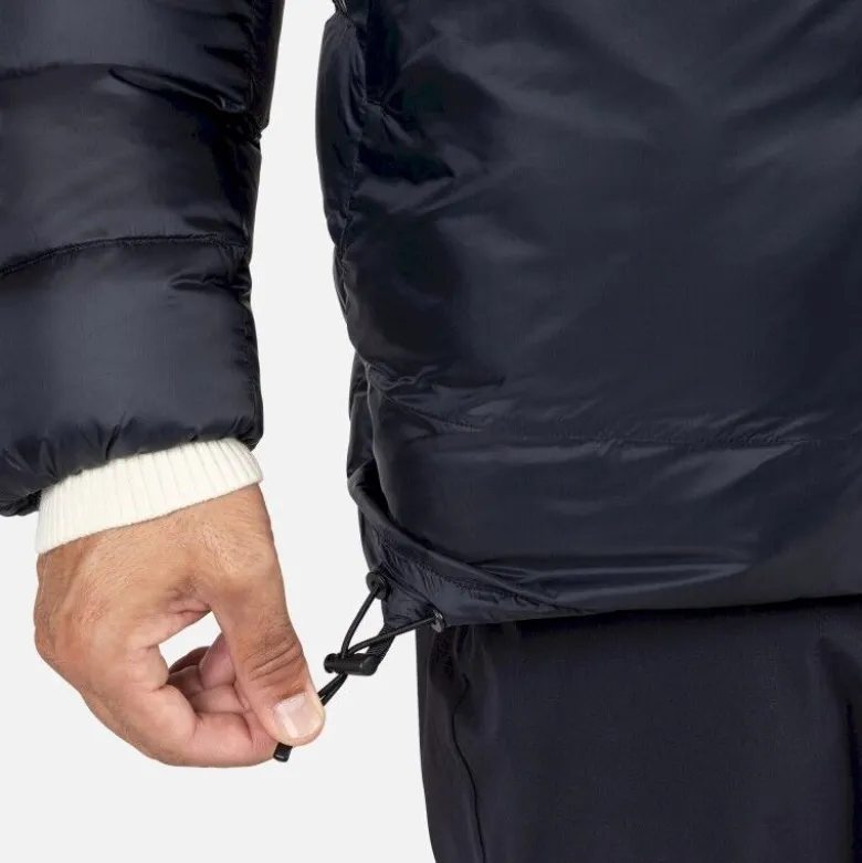 RossignolAretu Down Jacket - Doudoune homme