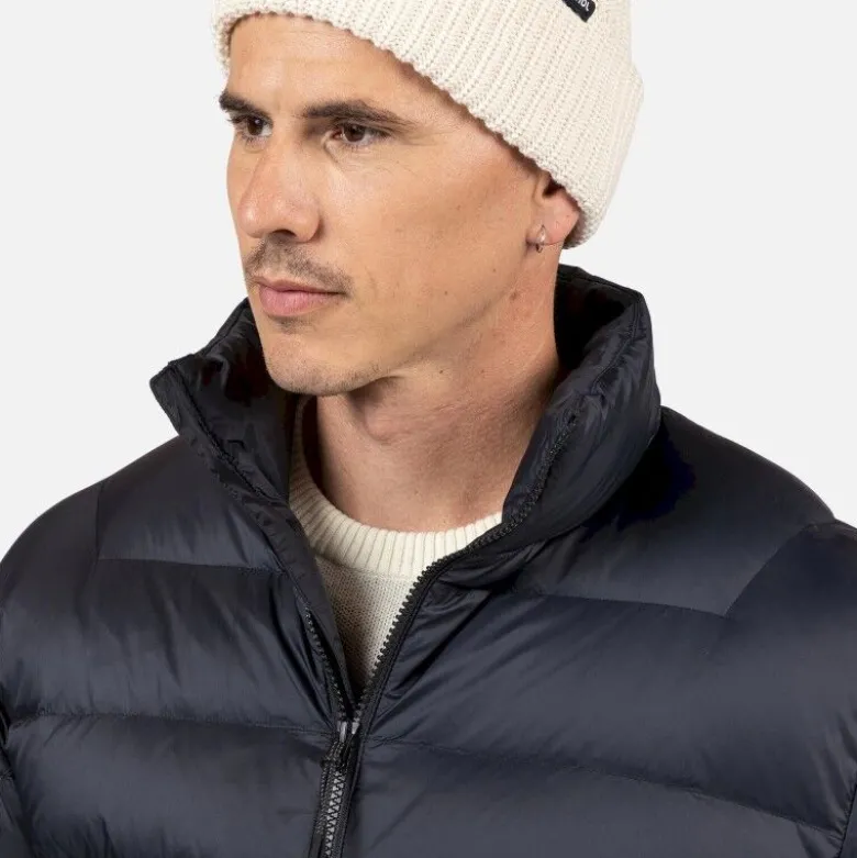 RossignolAretu Down Jacket - Doudoune homme