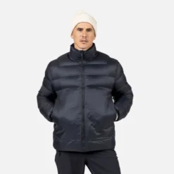RossignolAretu Down Jacket - Doudoune homme