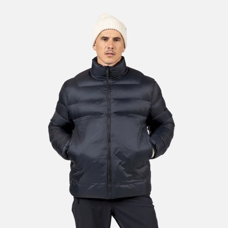 RossignolAretu Down Jacket - Doudoune homme