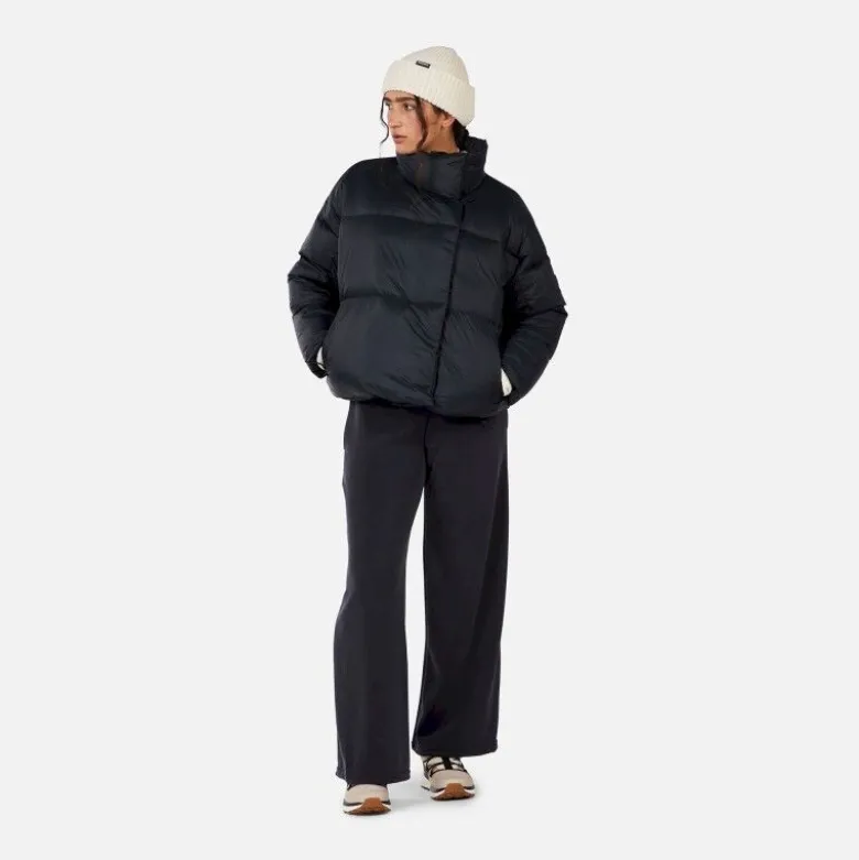 RossignolAretu Down Puffer Jacket - Doudoune femme