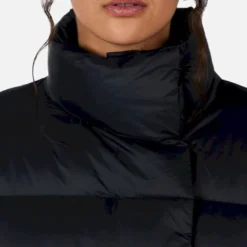 RossignolAretu Down Puffer Jacket - Doudoune femme