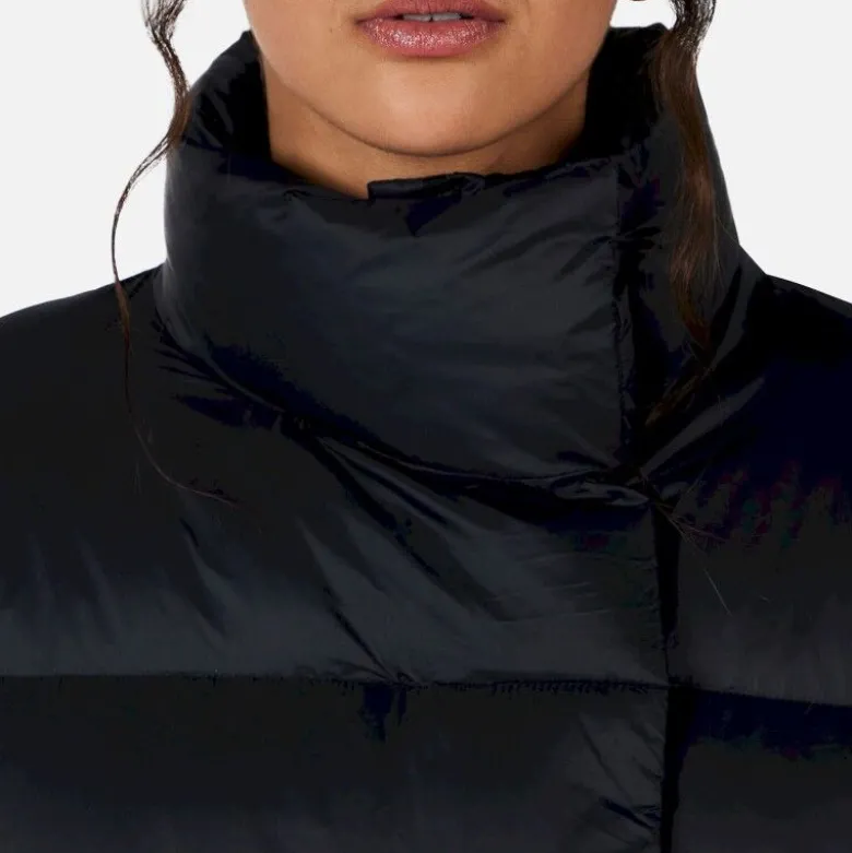RossignolAretu Down Puffer Jacket - Doudoune femme