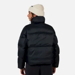 RossignolAretu Down Puffer Jacket - Doudoune femme
