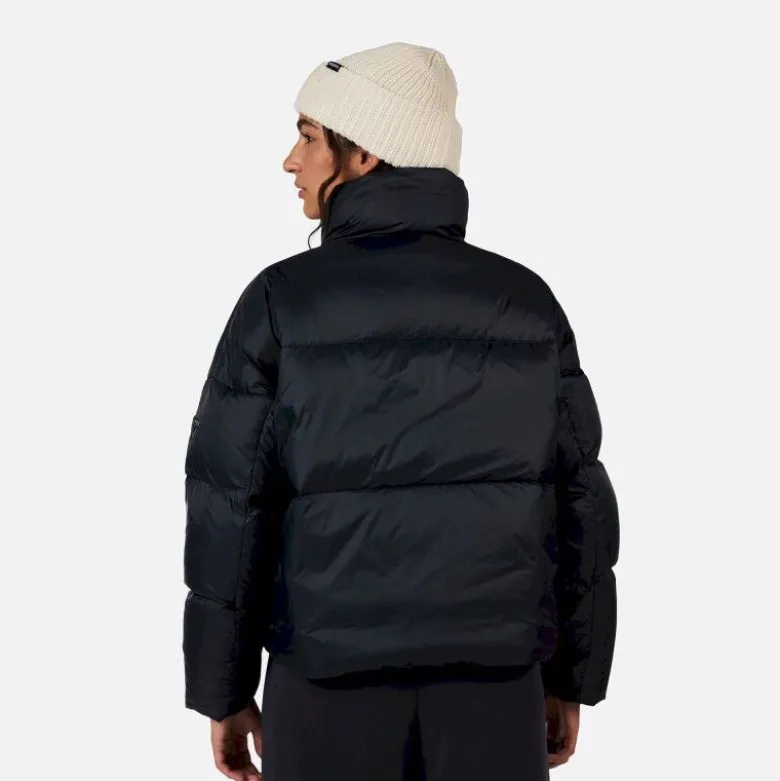 RossignolAretu Down Puffer Jacket - Doudoune femme
