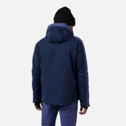 RossignolBlackside Jacket - Veste ski homme