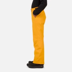 RossignolBoy Insulated Ski Pant - Pantalon ski enfant