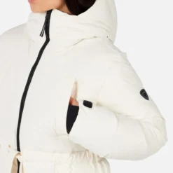 RossignolChavanette Down Parka - Parka femme
