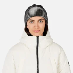RossignolChavanette Down Parka - Parka femme