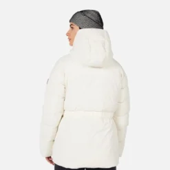 RossignolChavanette Down Parka - Parka femme