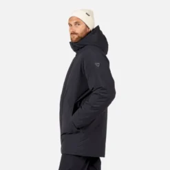 RossignolChavanette Insulated Parka - Parka homme