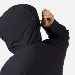 RossignolChavanette Insulated Parka - Parka homme