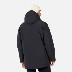 RossignolChavanette Insulated Parka - Parka homme